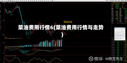 菜油费用行情6(菜油费用行情与走势)-第2张图片